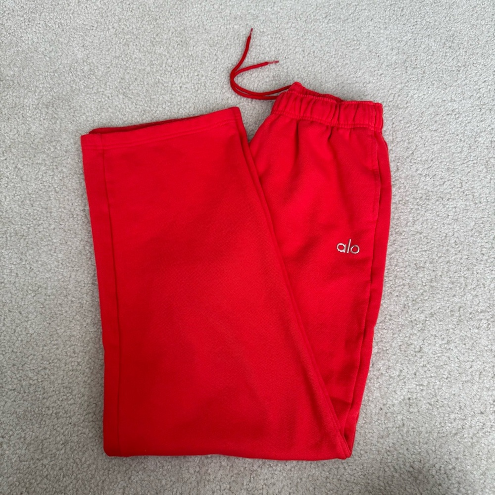 Alo Sweatpants